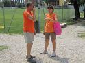 Grest_2011-7-1 081
